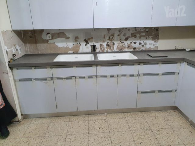 מטבח מנגריה