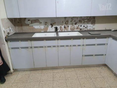 מטבח מנגריה