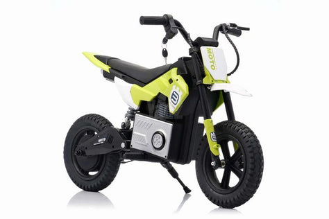 אופנוע לילדים הוסקוורנה 24V