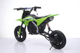 אופנוע 24V הונדה CRF450