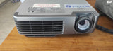 מקרן איכותי plus u5-532h