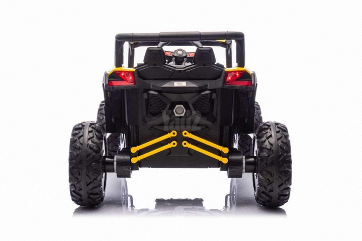מבריק X3 24V