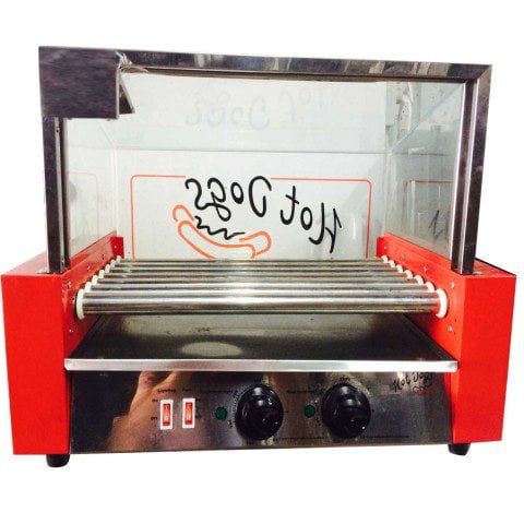 פסטה קוקר 4 תאים