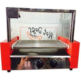 פסטה קוקר 4 תאים