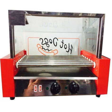 פסטה קוקר 4 תאים