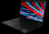 i7/32GB/512GB אין כזה מחיר!!