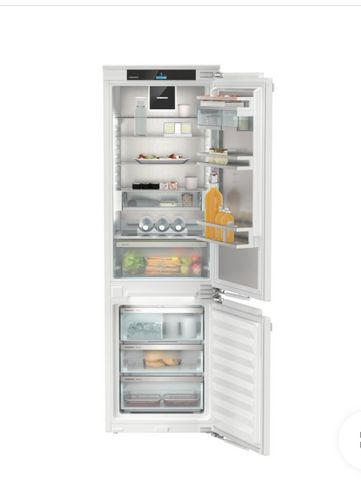 MIELE אינטגלי 1.20