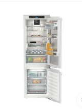 MIELE אינטגלי 1.20