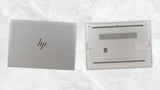 HP EliteBook G8 i7 32RAM