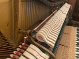 STEINWAY