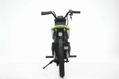אופנוע לילדים הוסקוורנה 36V