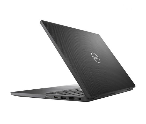דל LATITUDE דגם 7420 נדיר I7