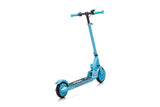 קורקינט חשמלי-XTM POP 24V