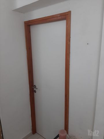 דלת פנים