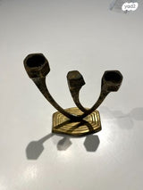 פמוט שבת Waimberg