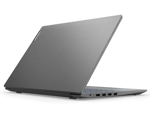 מחשב נייד LENOVO