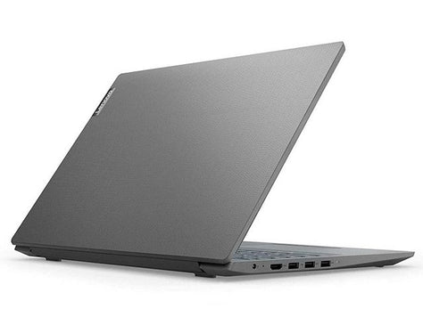 מחשב נייד LENOVO