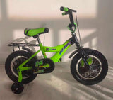 אופני ילדים BMX