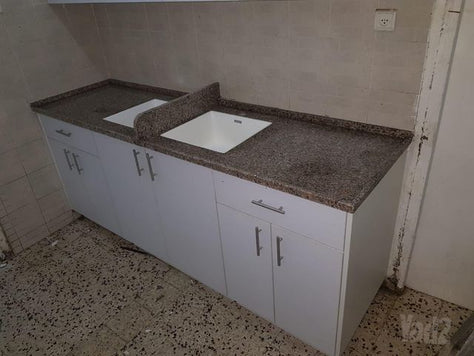 מטבח מנגר