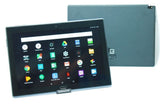 TAB 4 TB-X304L