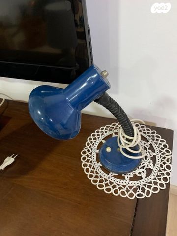 מעמדי תאורה