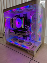 Gaming Pc Rtx4070ti super