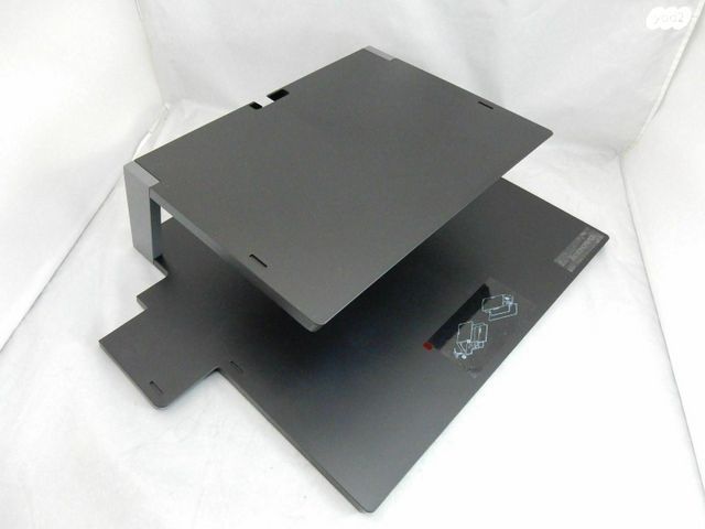 מעמד למחשב Lenovo Stand