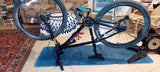 לקרוא היטב!!!! Jamis trail X