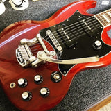 Bigsby® B5G Pinless