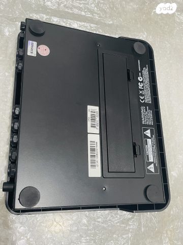 Akai xr20