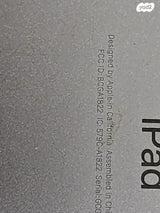 טאבלטApple iPad Air51 לחלקים