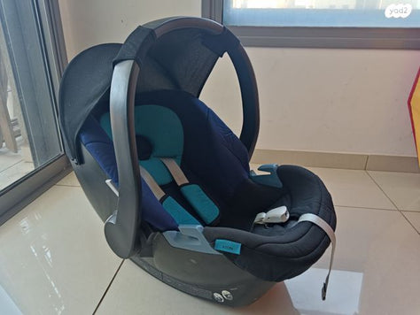 סלקל Cybex