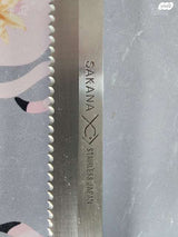 sakana Japan  סכין