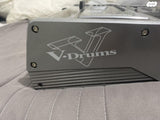Td20x Vdrum