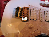 2019 Ibanez Jem 7V Steve Vai