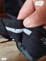 חליפת גברים ZARA