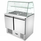 כיור נירוסטה