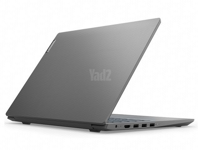 מחשב נייד 14 Lenovo