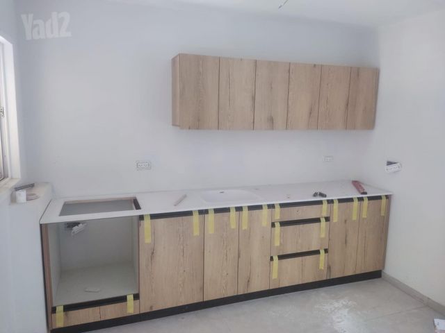 מטבח מהנגריה