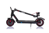 קורקינט חשמלי-XTM MAX 36V