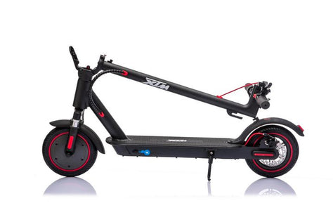 קורקינט חשמלי-XTM MAX 36V