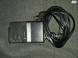 מטען Nikon