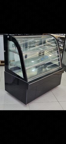 מקררים