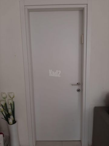 דלתות פנים