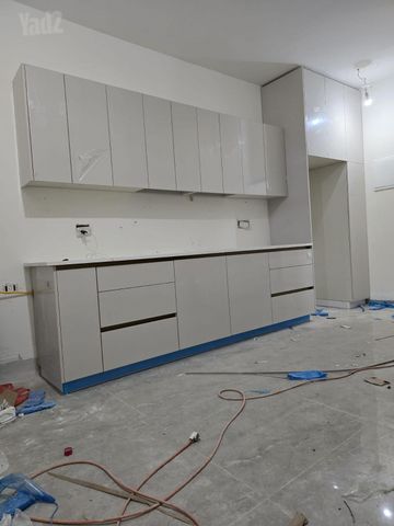 מטבח מנגריה