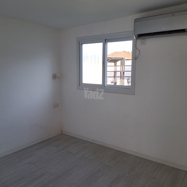 מבנה מפנל 9.1×3.6