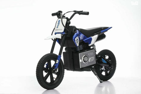 אופנוע לילדים הוסקוורנה 36V