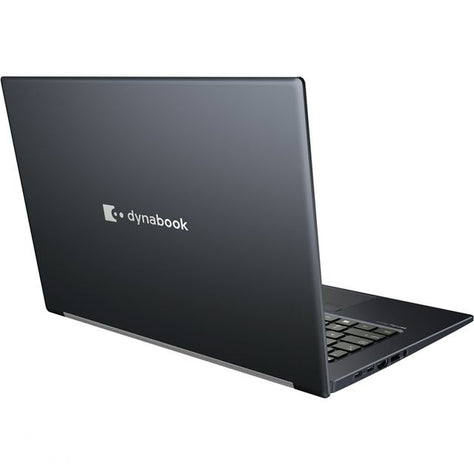 Toshiba TOSHIBA