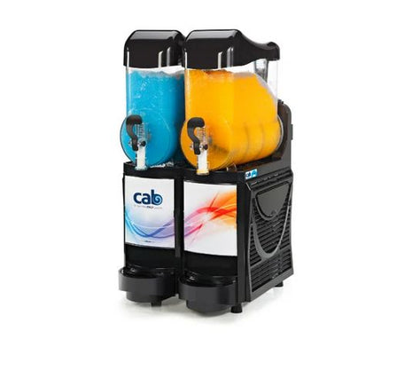 פסטה קוקר 4 תאים