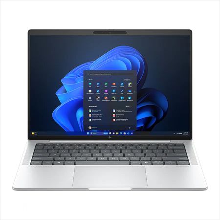 EliteBook 1040 G11 Ultra 7H
